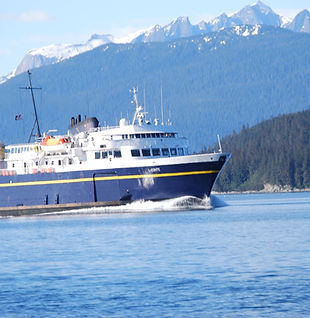 Alaska Ferry_edited.jpg