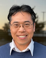 Wei Chen Pic.jpeg