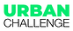 Virade de Paris - Partenaire Urban challenge