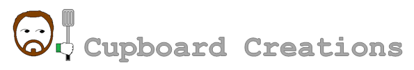 Banner.png