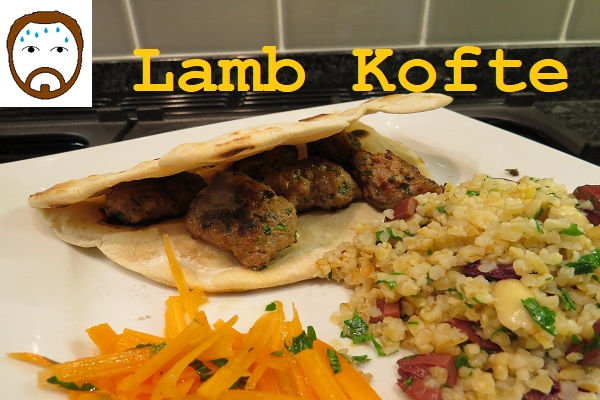 Lamb Kofte Kebabs.jpg
