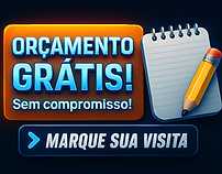 ORCAMENTO GRATIS.png