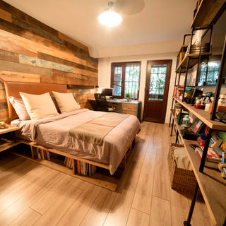 2014.03.01 at 18.12.38.jpg