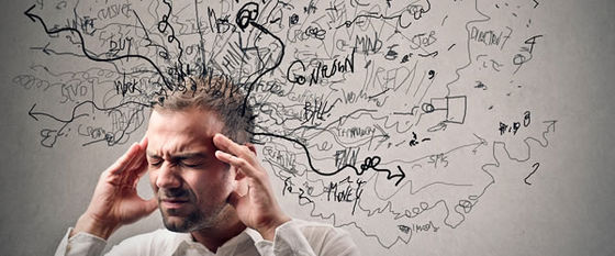 5 Quick Tips to Reduce Stress and Anxiety