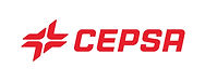 AF Logo_CEPSA_Horizontal_Rojo_CMYK.jpg