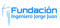 Logo azul sin fondo.png
