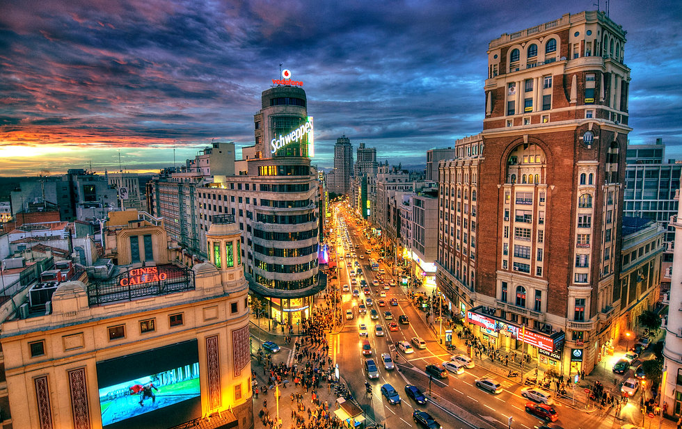 Madrid.jpeg