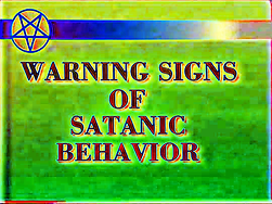 Signs of Satanic Behaviour.png