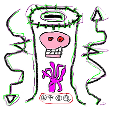 Voodoo 7 Col_edited.png