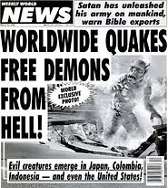 Quakes free Demons.jpg