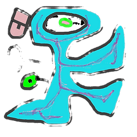 Monster 16_edited_edited.png