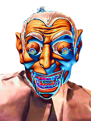 Googly Eyed Dracula_edited.png