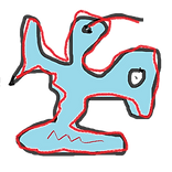 Monster 11_edited.png