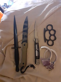 Weapons 2.jpg