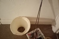 IMG_20200126_194714.jpg