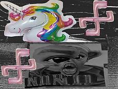 Pony wKid_Runes.png