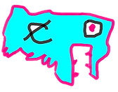 Monster 14_edited.png