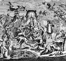 0detailfrontispiece_465_449_int_edited.jpg