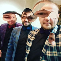 3 soviet fellas for Matics..jpg