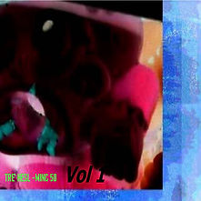 Tre' Hesl Minc 50 Vol1