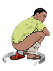 symptoms-diarrhea-bloody_edited.png
