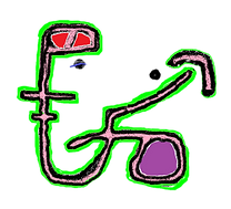 Small Occult 56_edited.png