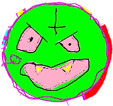 Ball_edited.png