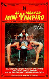 As_Taras_do_Mini_Vampiro_(1987).jpg