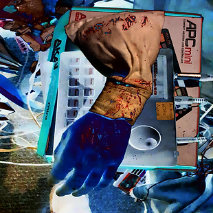Mojo Hand Coloured.png