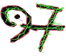 Small Occult 11a_edited.png