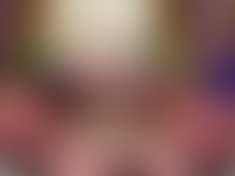 Bambinelli Sunday - 2025