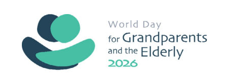 The World Day of Grandparents and the Elderly