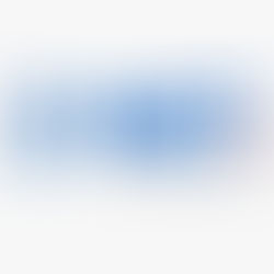 Support Claire Mackness | NET Canada