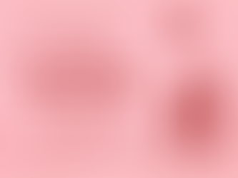 Knights of Columbus invites you to the Father Daughter Dance