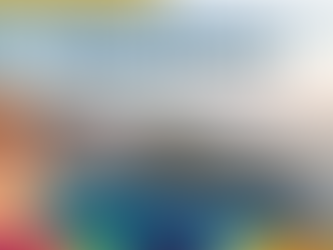 Bible Study - Revelation