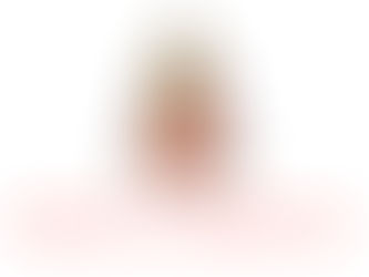 Pornography: The Threat, Impact and Catholic Remedy | Diocese of Hamilton