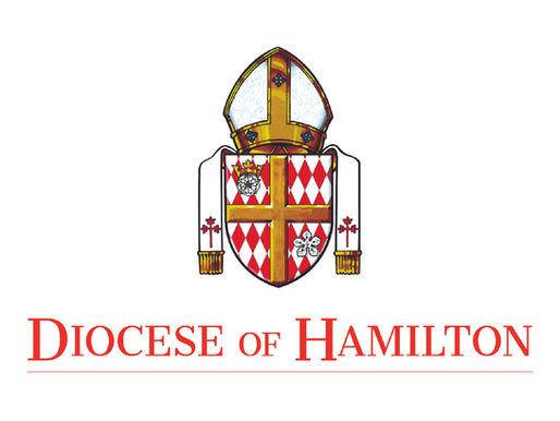 Pornography: The Threat, Impact and Catholic Remedy | Diocese of Hamilton