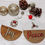 Thumbnail: Mix & Match Laser Ornaments