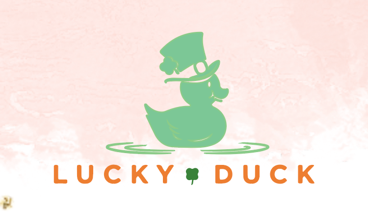 Thumbnail: February Week 1- Cricut