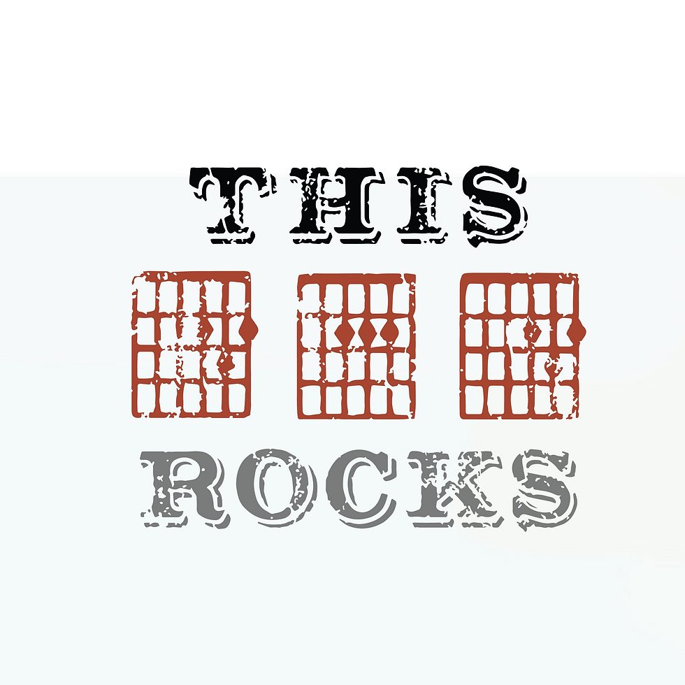 Thumbnail: This Dad Rocks Father's Day SVG
