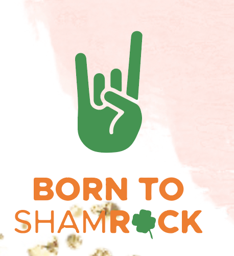 Thumbnail: February Week 1- Cricut