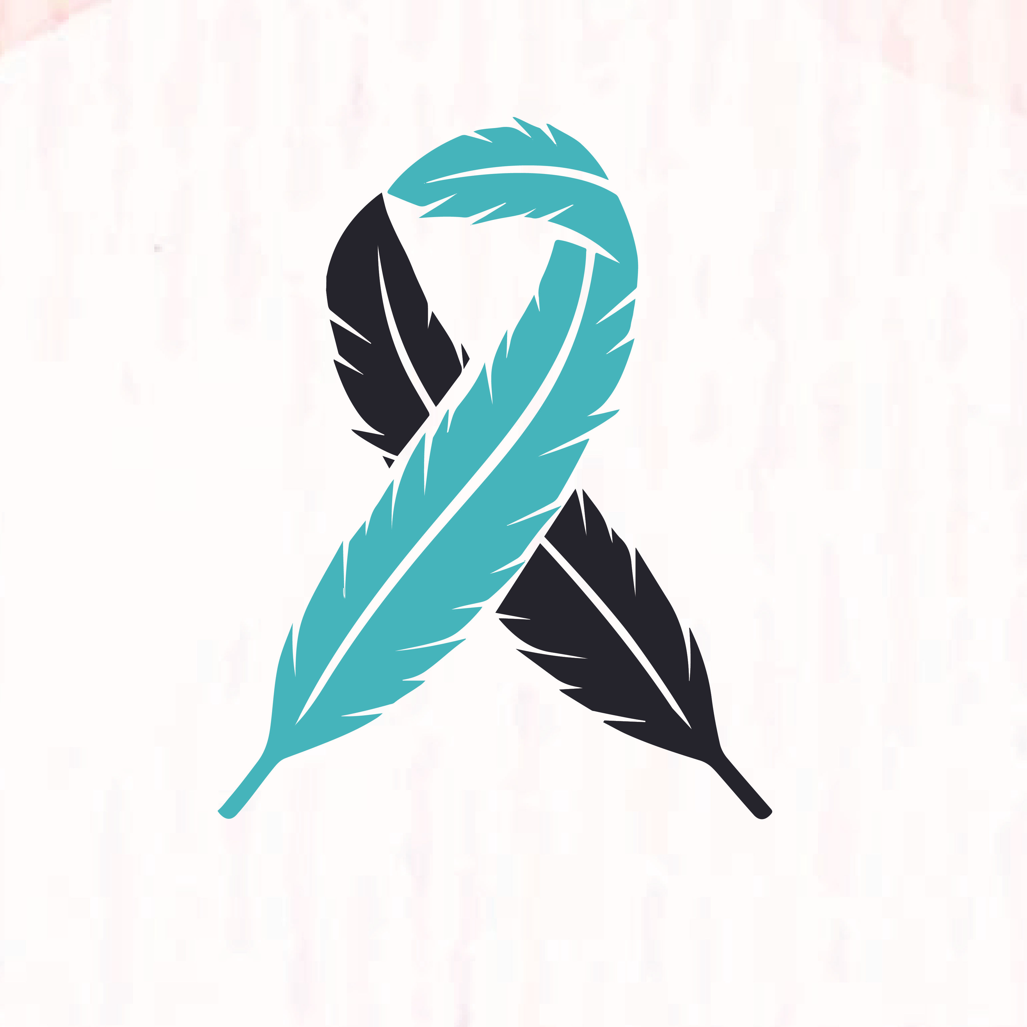 Mental Health SVG + PNG