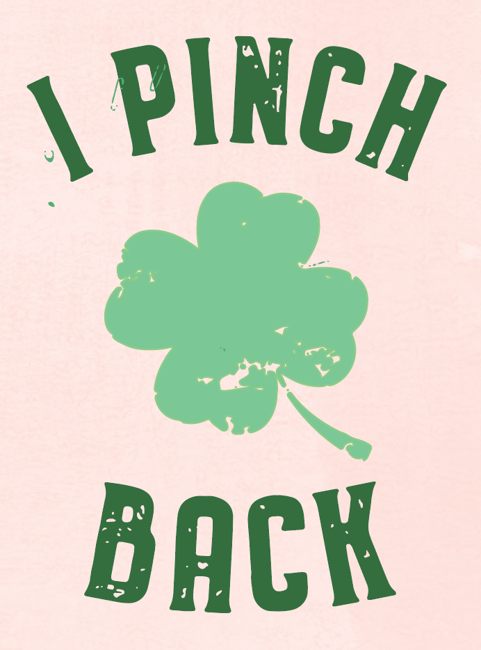 Thumbnail: February Week 1- Cricut