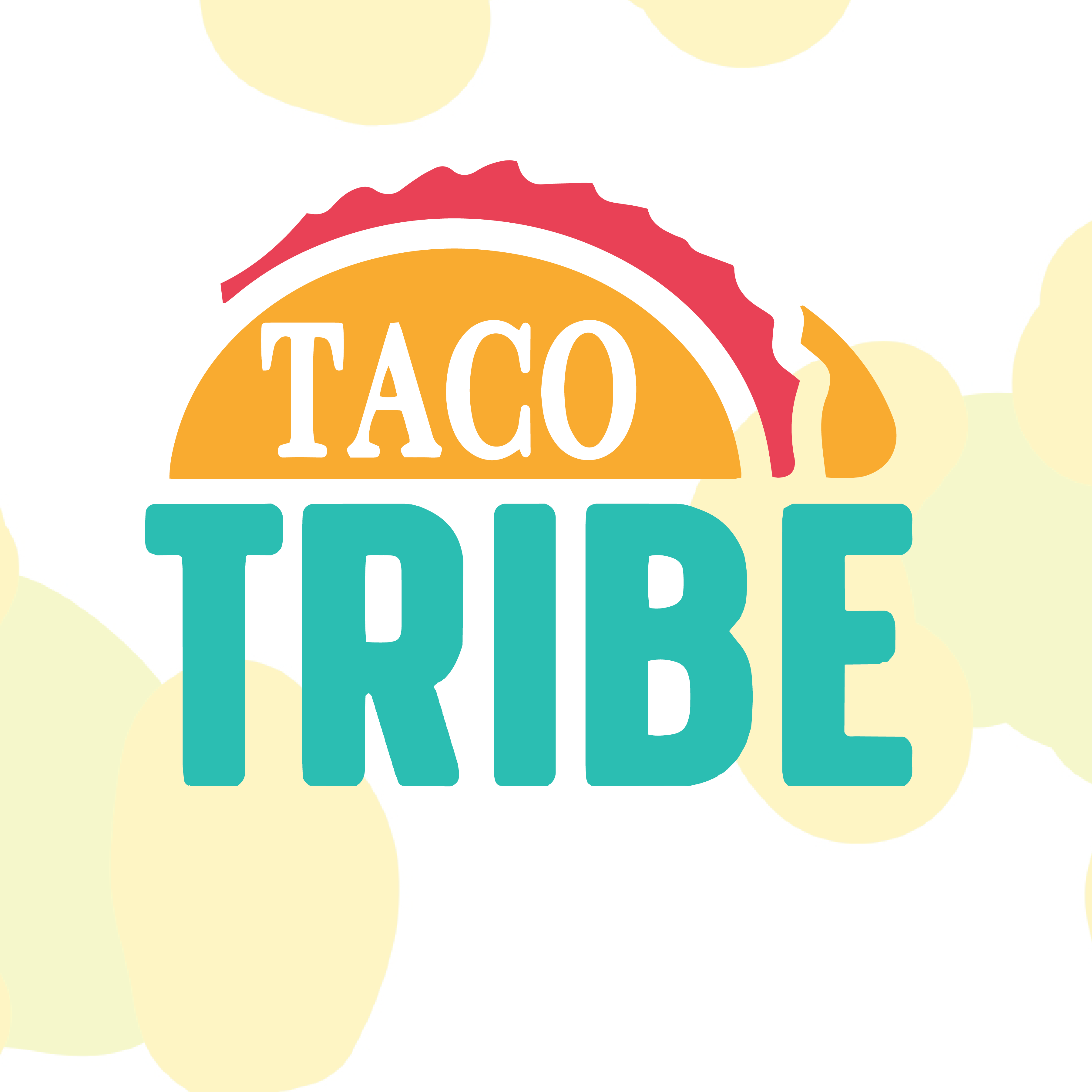 Cinco De Mayo SVG and PNG File