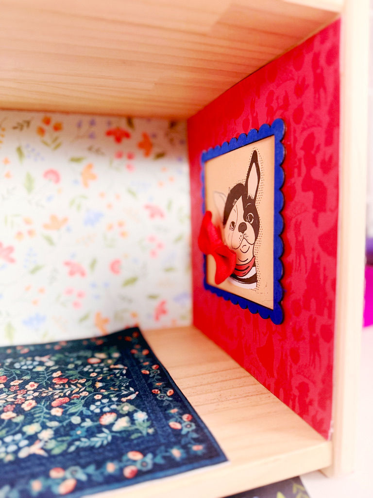 Thumbnail: Sublimation Bundle Rug File