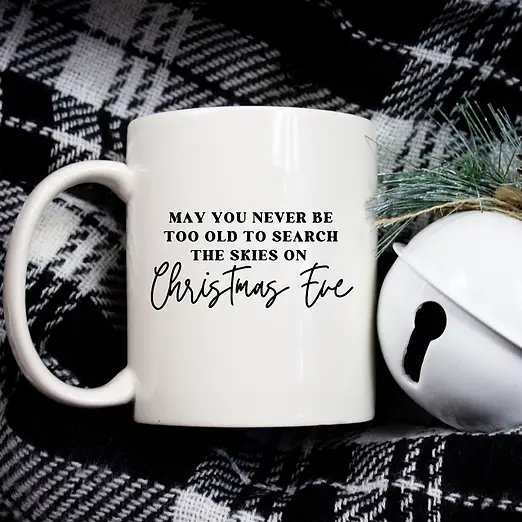 Thumbnail: Jolly Babe Christmas DTF Bundle