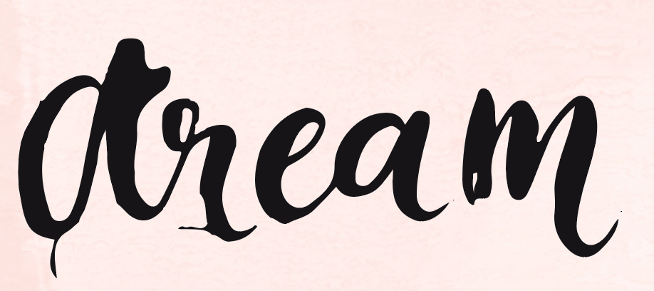 Thumbnail: February Week 2- Disney