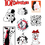 Thumbnail: 101 Dalmations Bundle