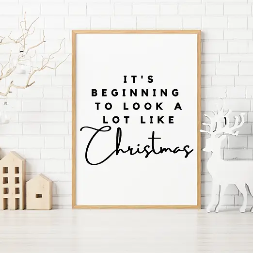 Thumbnail: Jolly Babe Christmas DTF Bundle