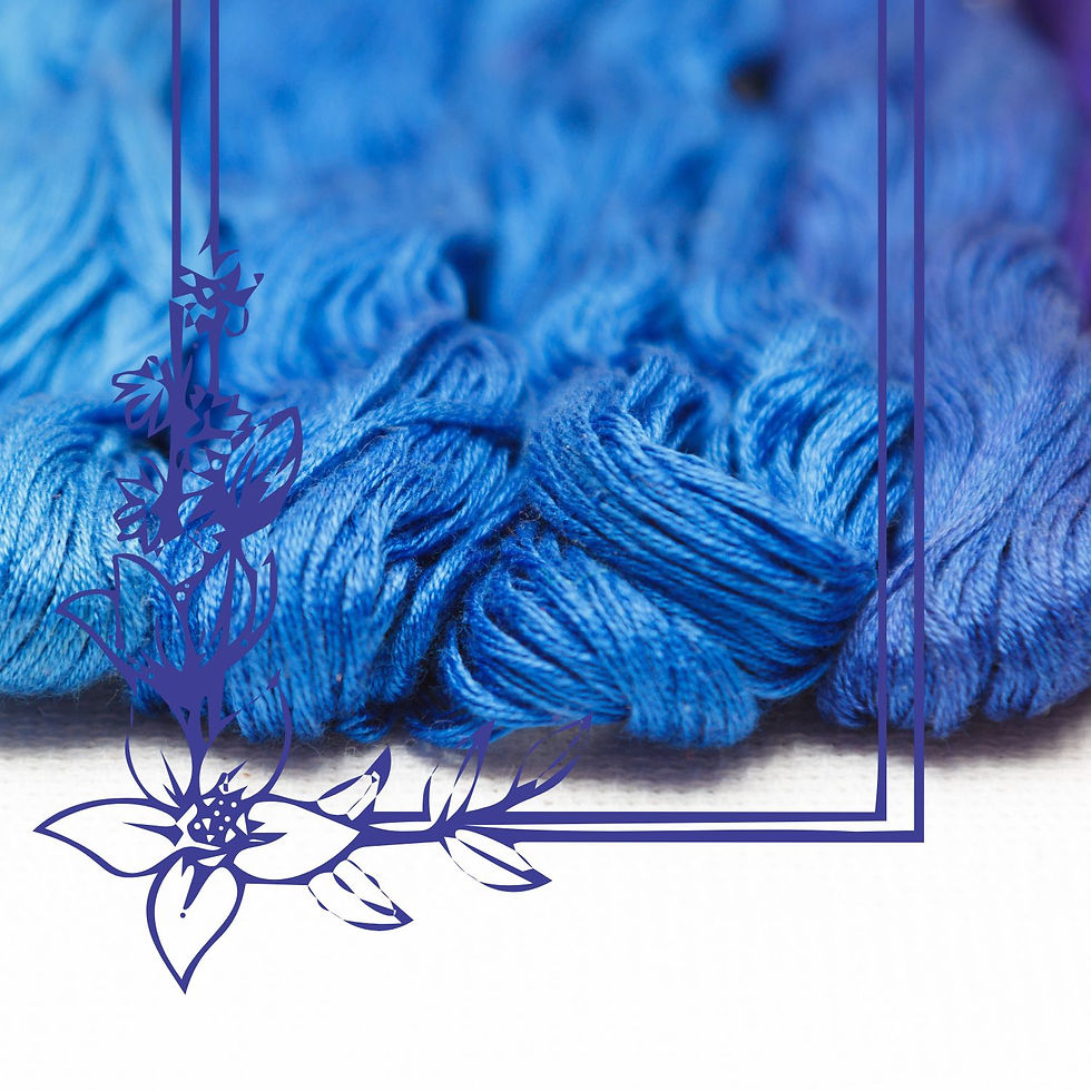 Thumbnail: 11 Frames Embroidery Font Bundle